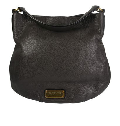 Standard Supply Hobo, front view